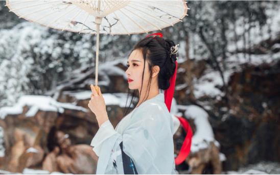 漢唐最新游戲，勵志之旅，自信與成就感的源泉