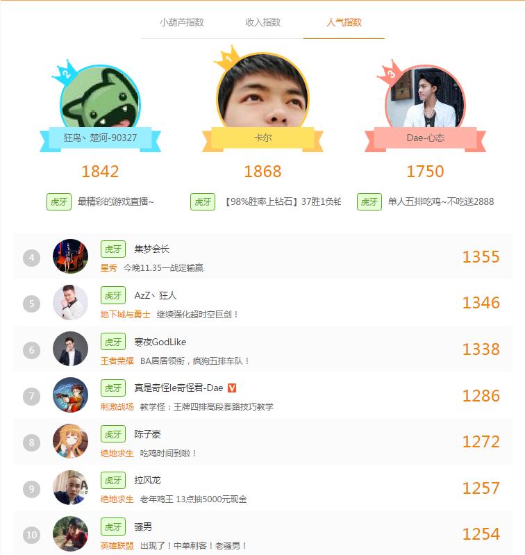 寒夜里的溫暖瞬間，最新事件報道