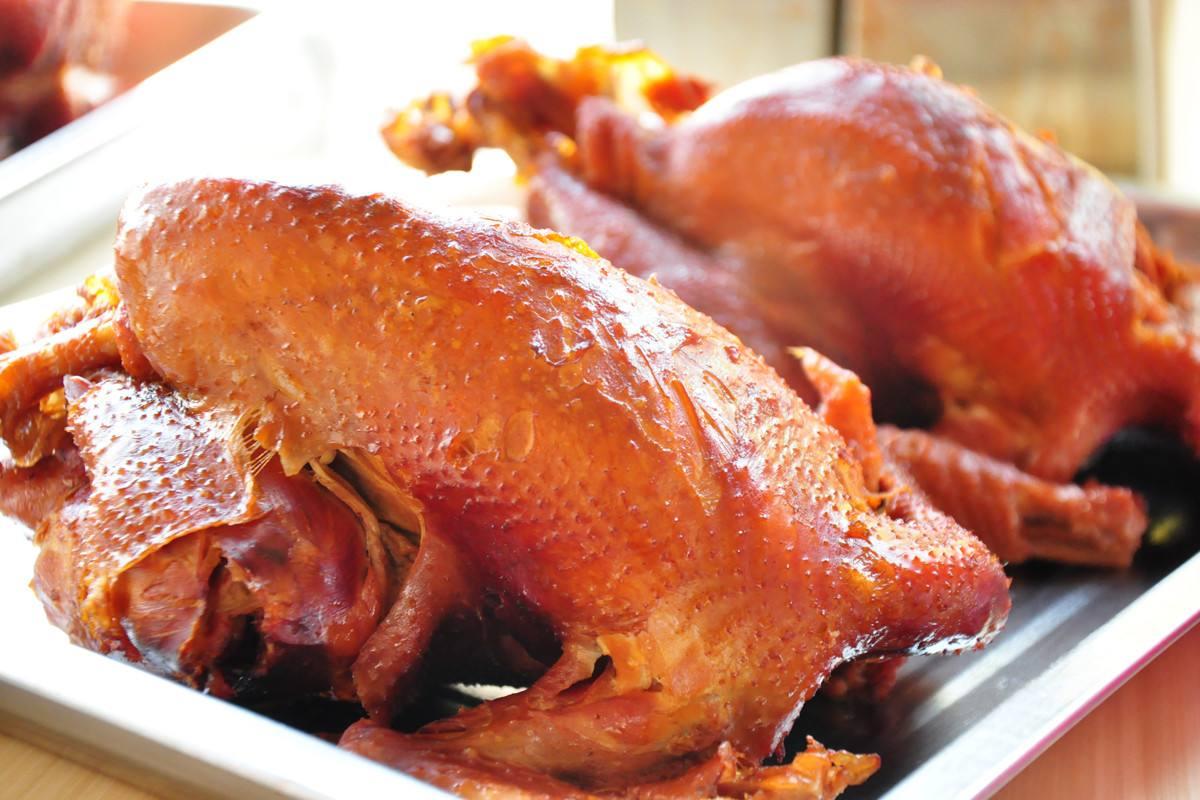 最新鹽產業(yè)動態(tài)解析，行業(yè)消息與多方觀點深度探析