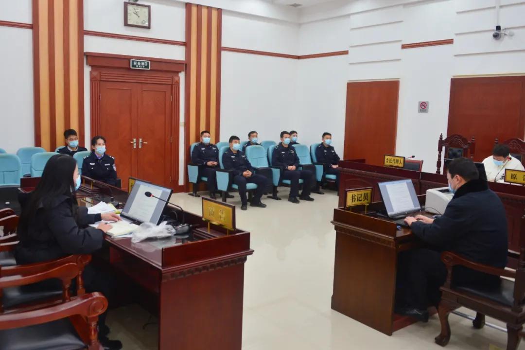 憲法案件最新動態(tài)，小巷深處的情懷與特色小店的奇遇