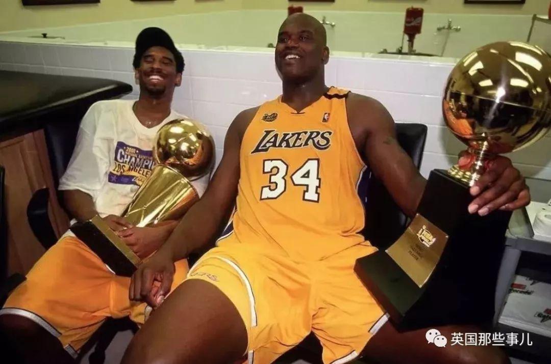 科比最新幾代，傳奇進(jìn)化與勵志之旅