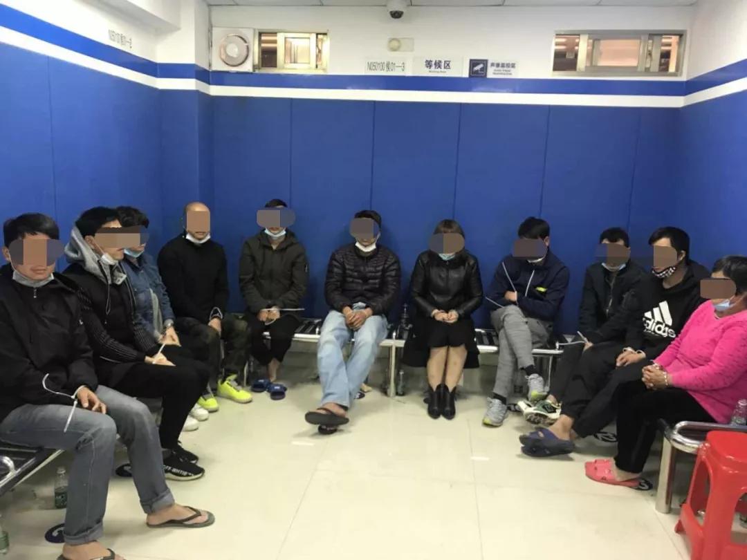 全球疫情態(tài)勢解析，最新肺炎日晴下的應(yīng)對策略科普解讀