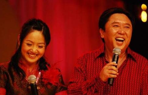 蜜婚嬌妻超甜愛情，小紅書熱推最新篇章