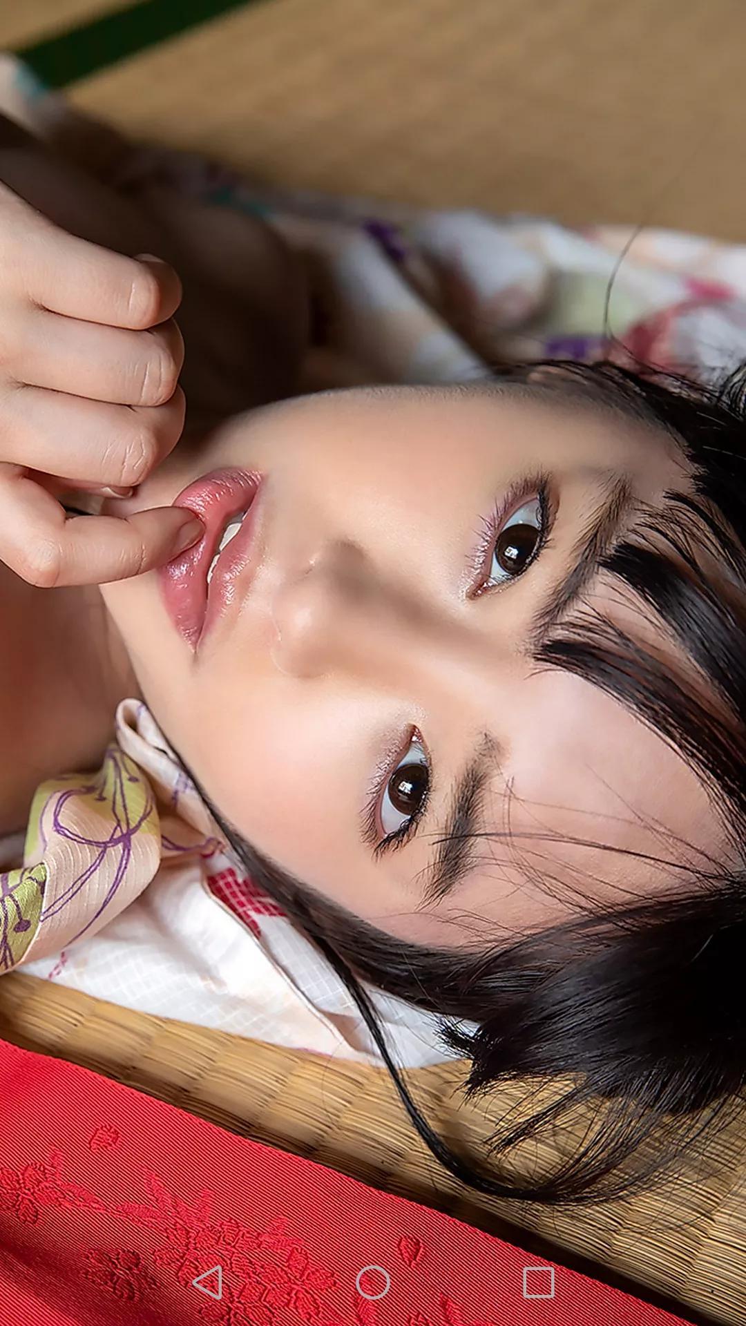 最新亞洲圖片，探索自然美景，尋找內心平和的輕松之旅