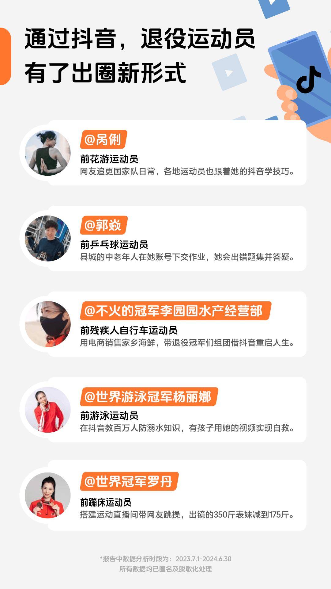 抖音最新運動風潮，躍動生活，開啟自信與成就感的魔法之旅