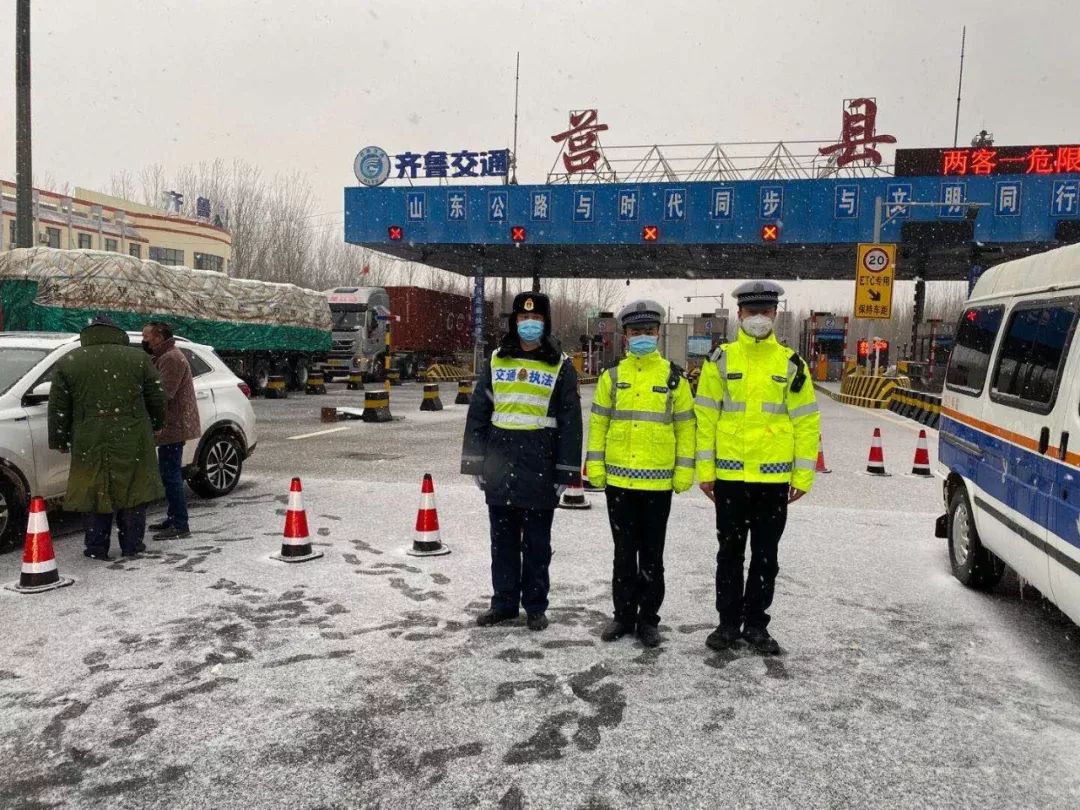 初夏防疫指南，守護(hù)你我他的健康防線在行動