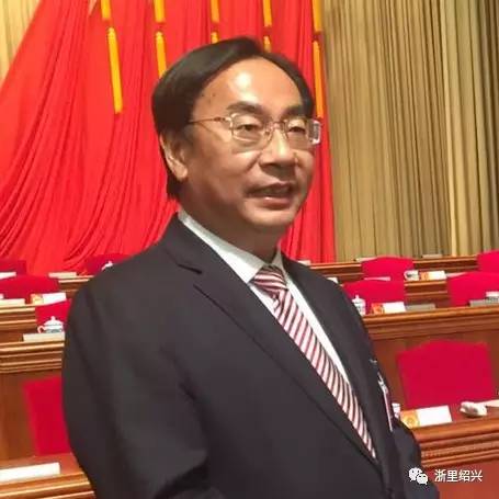 紹興市長最新動態(tài)，背景、事件與影響，時(shí)代引領(lǐng)下的紹興領(lǐng)航者