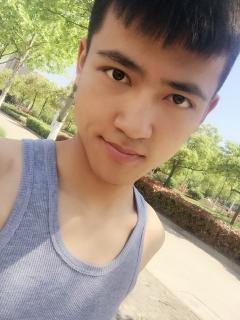 小凡最新視頻，學習成長之路，自信成就未來，與你一路同行