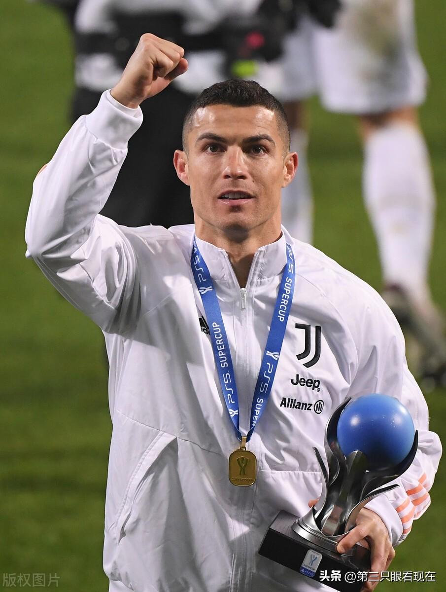 歐元最新動態(tài)，經濟風云下的博弈戰(zhàn)