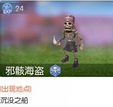 Ro暴牧最新科技，重塑生活，感受前所未有的未來體驗(yàn)