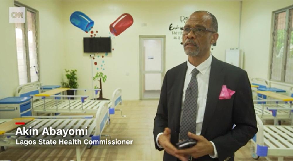 全球疫情挑戰(zhàn)，時(shí)代印記下的最新話題熱議