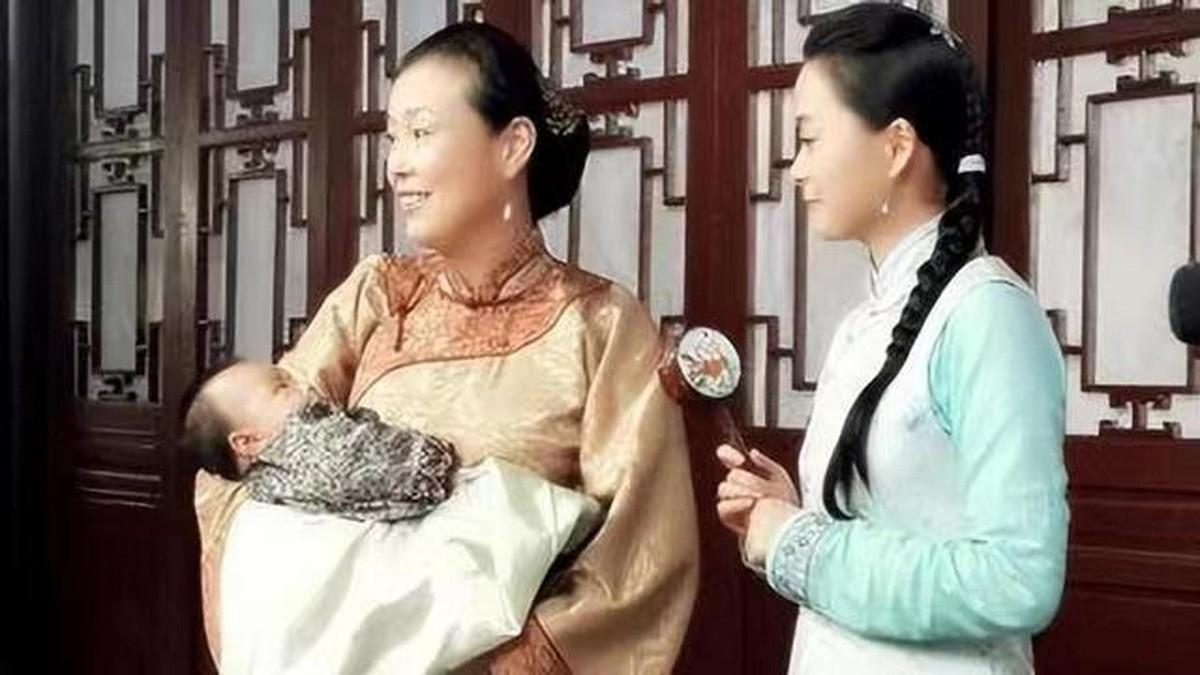 探索自然美景，尋找內(nèi)心寧?kù)o之港，最新旅程記錄