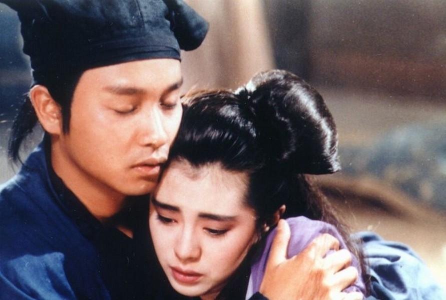 最新寧采臣，時(shí)代之星，文化典范的代表人物