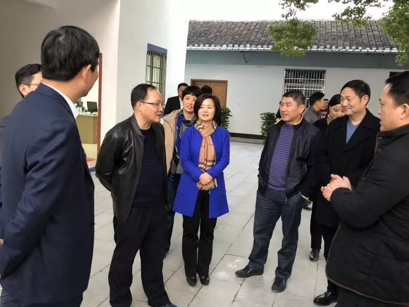 吳益中最新動態(tài)揭秘，探究要點、進展及其影響