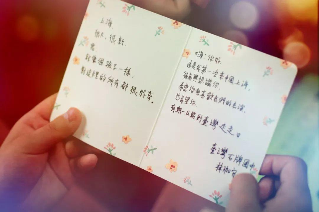 獨家解讀，螞蟻上市基金最新動態(tài)與熱點話題聚焦