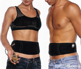 最新手臂套，時(shí)尚舒適完美結(jié)合，打造完美體驗(yàn)??