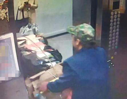 垃圾費(fèi)最新規(guī)定詳解，觀點(diǎn)闡述與分析報(bào)告