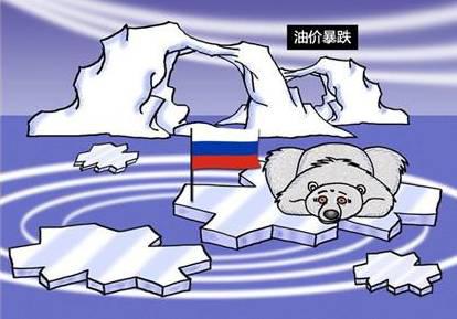 俄羅斯油價(jià)最新動(dòng)態(tài)，與自然美景的邂逅尋求內(nèi)心平和與寧?kù)o