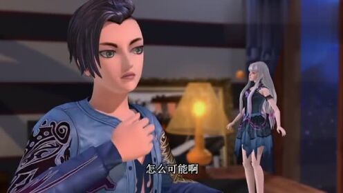 工礦燈具 第220頁(yè)