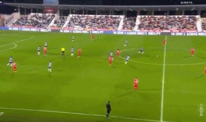 伊朗最新動(dòng)態(tài)報(bào)道，日常趣事與深厚友情揭秘