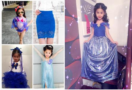 姜淶最新視頻，變化中的學(xué)習(xí)之旅，自信展現(xiàn)成就感的源泉