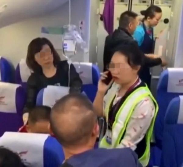 Ky最新新聞，小巷深處的獨(dú)特風(fēng)味，隱藏版特色小店驚艷登場(chǎng)！