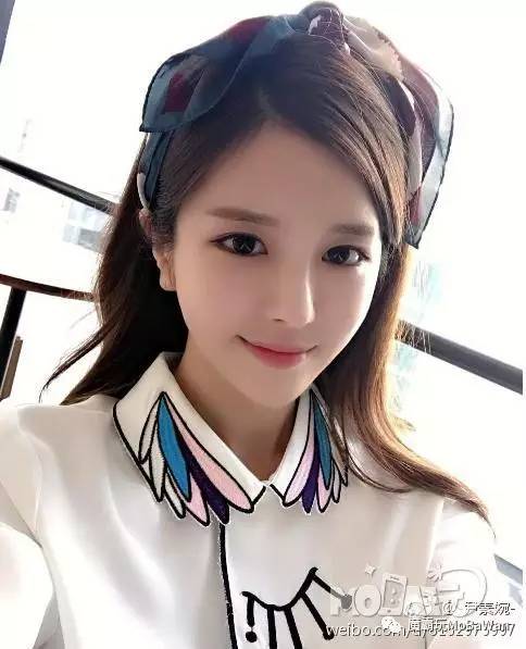 尹素婉最新動態(tài)揭秘，觀點闡述與深度解析