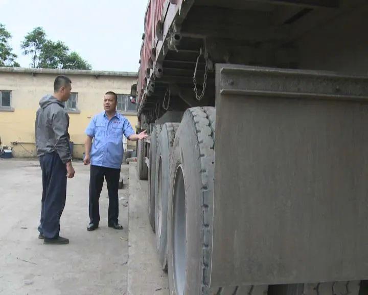 運(yùn)動(dòng)場(chǎng)館燈具 第219頁