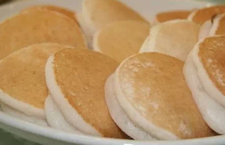 粑粑窩資訊，自然美景之旅，探尋內(nèi)心平靜之道