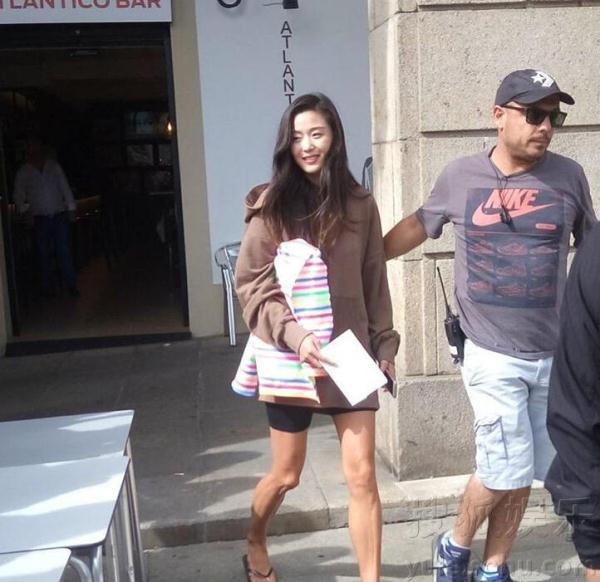 明星快速減肥秘籍，初學者到進階用戶的全方位指南