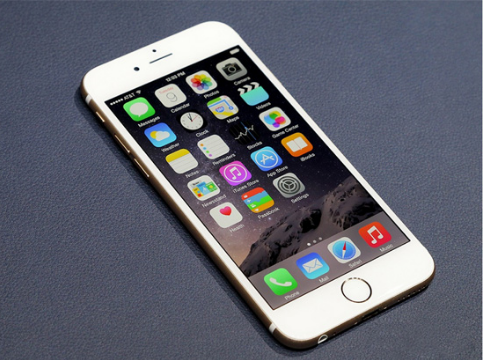 蘋果六價(jià)格,蘋果六價(jià)格，一部手機(jī)背后的學(xué)習(xí)與成長(zhǎng)故事