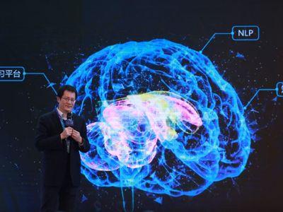 恒生電子股票吧，小巷中的特色小店探秘