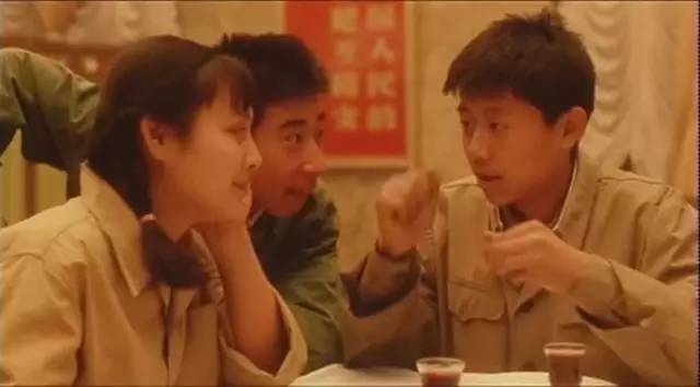 經(jīng)典青春電影，探尋自然美景與內(nèi)心平靜的旅程