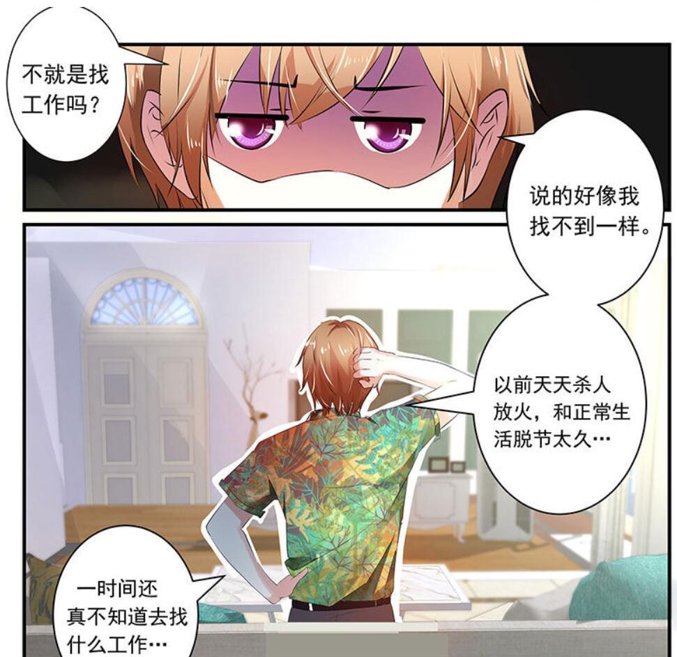 沈浪與蘇若雪的日常趣事，最新章節(jié)溫暖陪伴更新