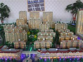 廣場(chǎng)燈具 第209頁