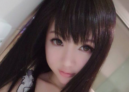 關(guān)于67papa官網(wǎng)入口的探討與警示，風(fēng)險(xiǎn)警示及安全使用建議