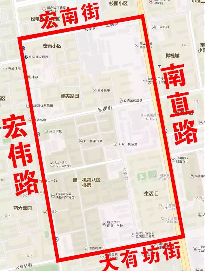 耒陽(yáng)停水最新消息，自然之旅尋求內(nèi)心平靜