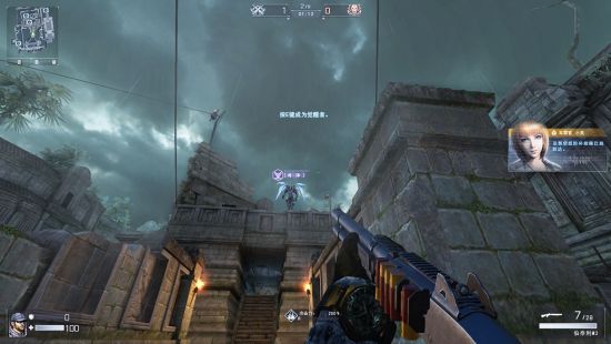 魔噠解說視頻全新攻略，任務(wù)完成與技能學(xué)習(xí)步驟指南（適合初學(xué)者與進(jìn)階用戶）