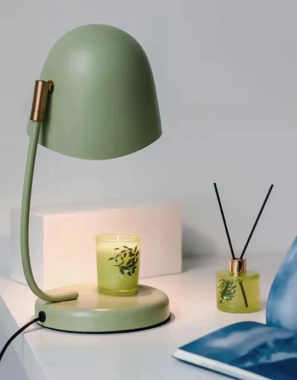 青草電影網(wǎng)，孕育學(xué)習(xí)、變化與自信種子的影視沃土