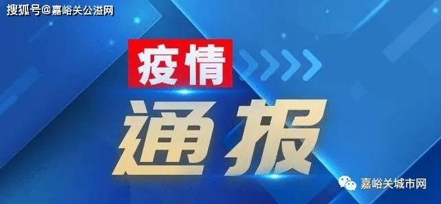 邳州鐘點工招聘信息，變化、學(xué)習(xí)與自信的力量引領(lǐng)就業(yè)之路