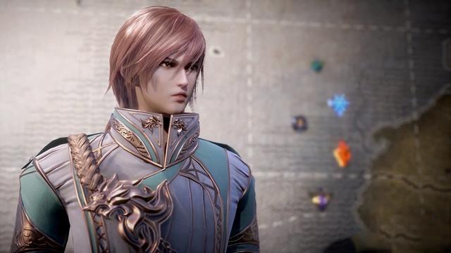 運(yùn)動(dòng)場(chǎng)館燈具 第217頁