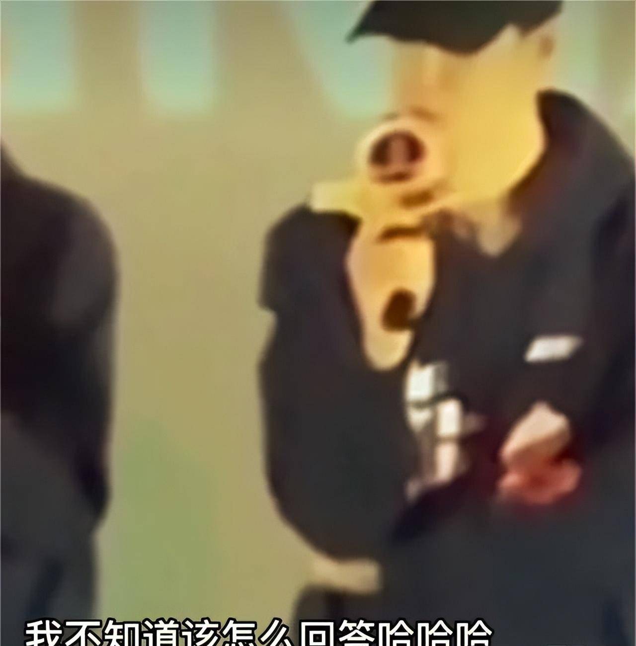 文盲動態(tài)，時代挑戰(zhàn)下的多元解讀與視角觀察