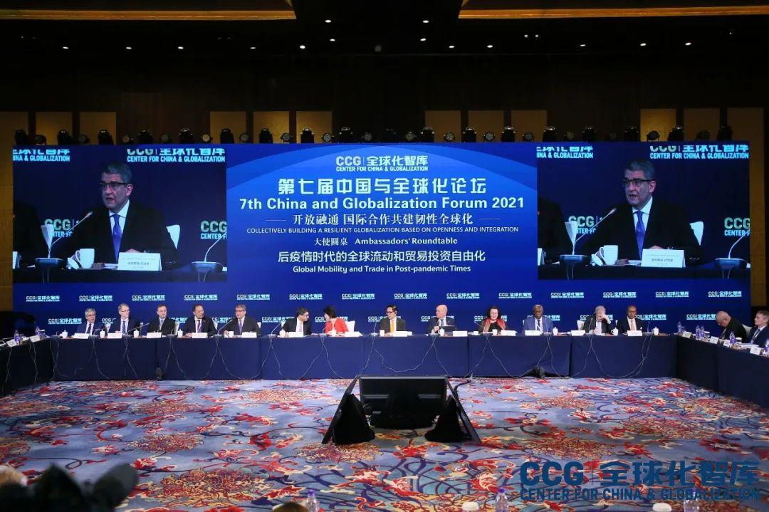 埃及疫情最新動(dòng)態(tài)，友情之旅與愛的傳遞