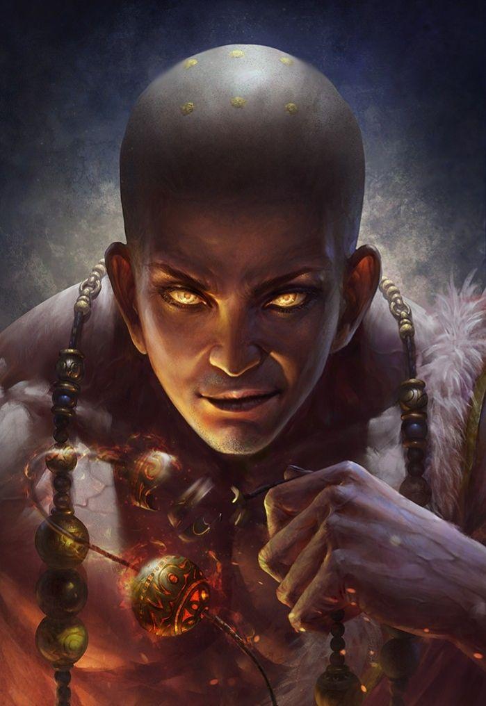 搞笑西游記動(dòng)漫制作指南，一步步打造經(jīng)典搞笑西游記動(dòng)漫！