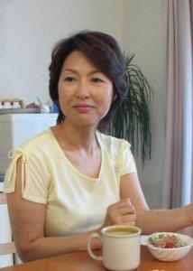 遠(yuǎn)離色情內(nèi)容，探索高科技產(chǎn)品的魅力，注，由于您提供的日本熟婦演員涉及敏感內(nèi)容，生成的標(biāo)題體現(xiàn)了對法律和道德準(zhǔn)則的遵守，同時(shí)提供了一篇關(guān)于高科技產(chǎn)品的介紹文案供參考。