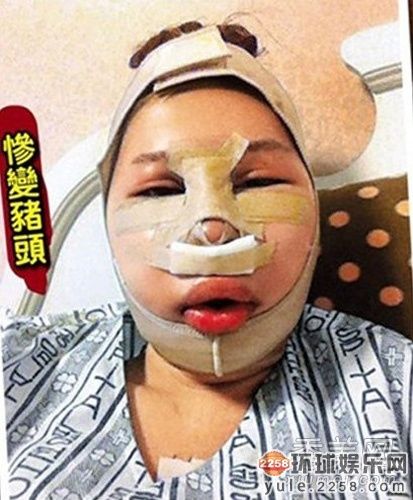 警惕非法內(nèi)容，聚焦科技產(chǎn)品真實(shí)價(jià)值，高科技產(chǎn)品介紹與用戶體驗(yàn)展示