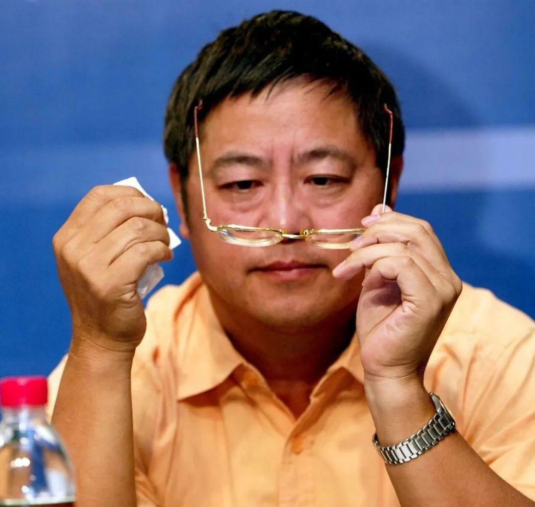 股票萬達(dá)信息，投資指南與深度解析