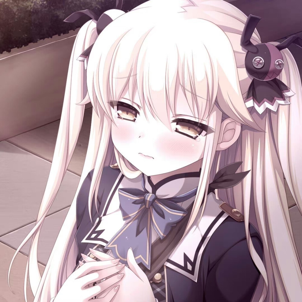 女漫繪夢之旅，自信與成長的交響曲最新篇章