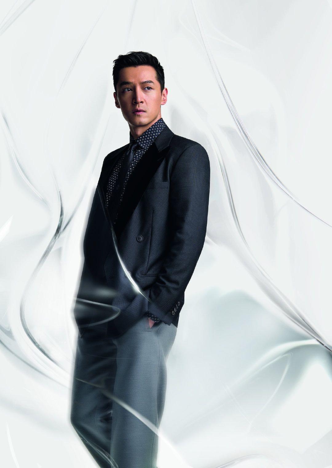 最新電視劇，家的溫馨與友情的紐帶，感人至深的故事