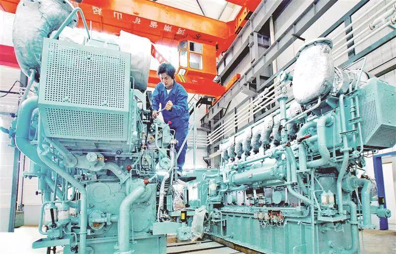 安慶大發(fā)四期蛻變成長新動態(tài)揭秘